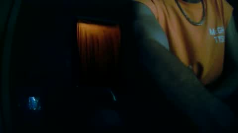 adownsouthlover1 online show from March 8, 3:54 am