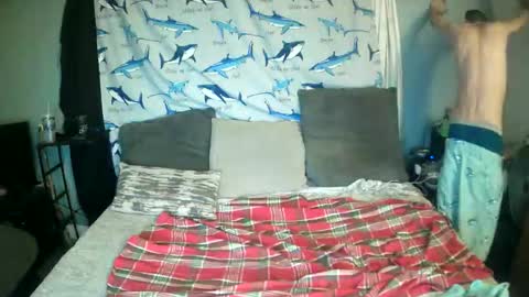 adownsouthlover1 online show from March 11, 5:36 am