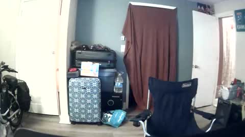 adownsouthlover1 online show from March 13, 11:29 am