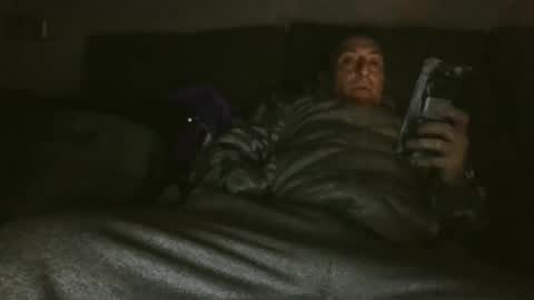 adrcmz5 online show from March 11, 12:17 am