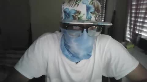 adreiananderson06 online show from March 14, 8:16 pm