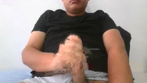 Adrian online show from April 21, 3:40 pm