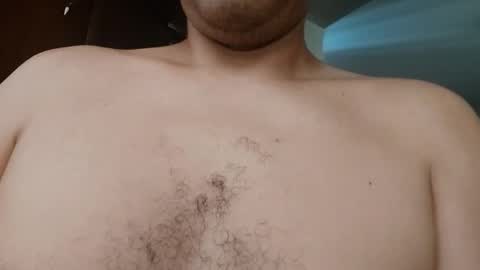 adriano_fox online show from March 9, 9:53 pm