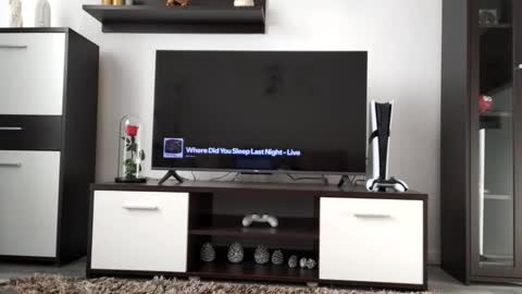 Adriano online show from December 16, 9:46 am