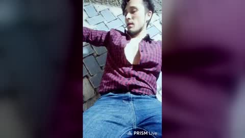 Aston Cabobianco online show from April 21, 11:38 am