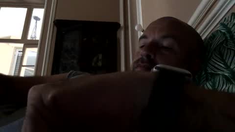 Snapshot of adrienfromparis chatting on October 3, 7:02 am adrienfromparis online show from October 3, 7:02 am