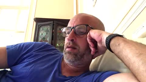 adrienfromparis online show from May 20, 10:00 am
