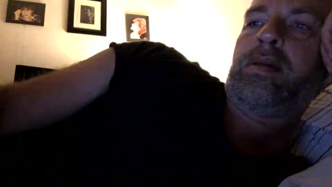 Snapshot of adrienfromparis chatting on October 18, 6:24 pm adrienfromparis online show from October 18, 6:24 pm