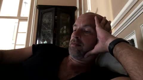 Snapshot of adrienfromparis chatting on October 6, 10:20 am adrienfromparis online show from October 6, 10:20 am