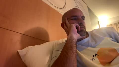 Snapshot of adrienfromparis chatting on January 29, 8:04 pm adrienfromparis online show from January 29, 8:04 pm
