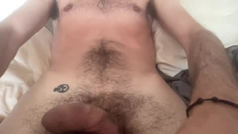 adriiiii online show from June 27, 12:22 pm