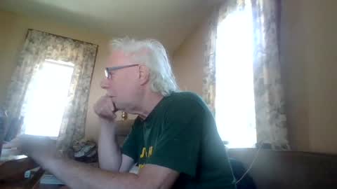 adsovejim online show from July 2, 7:09 pm