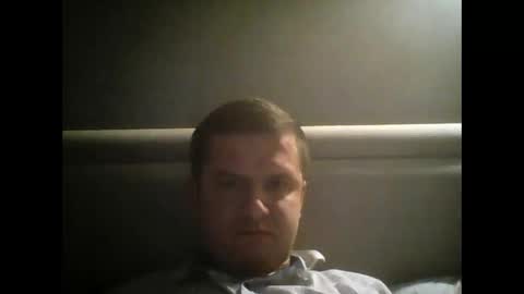 Tikrai taip online show from December 2, 6:33 pm