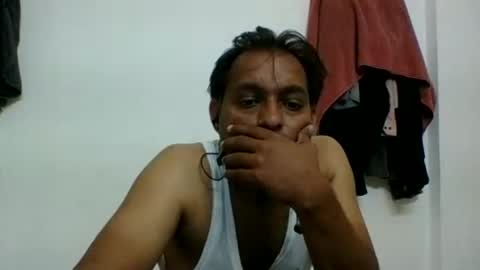 adudeandsexy online show from July 21, 11:01 am