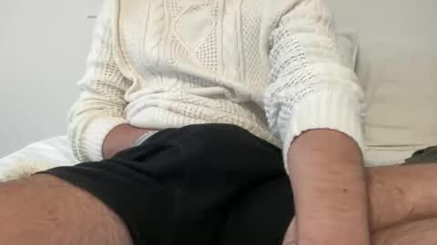 AdultInDisTree online show from November 20, 6:51 pm