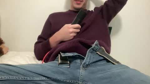 AdultInDisTree online show from January 10, 4:28 am