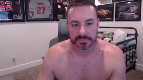 adventrs_fun online show from April 21, 8:04 pm