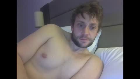 adventure69738921 online show from November 21, 12:31 am