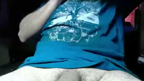 aeonian4 online show from February 26, 12:23 am