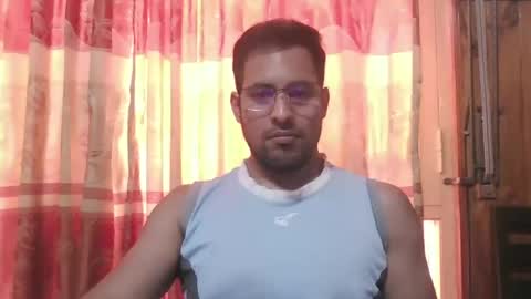 aerialjoa online show from October 21, 3:48 pm