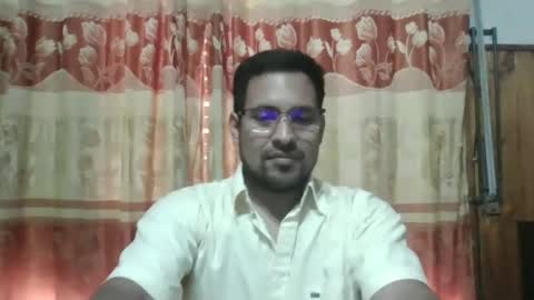 aerialjoa online show from October 24, 6:53 pm