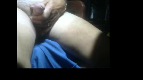 NE Ohio BiGuy online show from March 10, 2:28 am