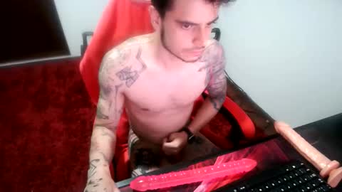 affoihaha online show from March 14, 6:59 pm