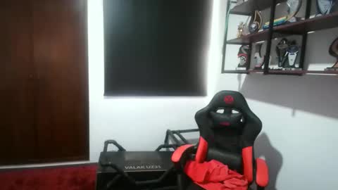 affoihaha online show from February 22, 5:58 pm