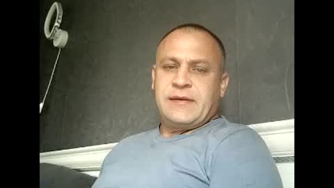 Sasha online show from October 2, 12:42 pm