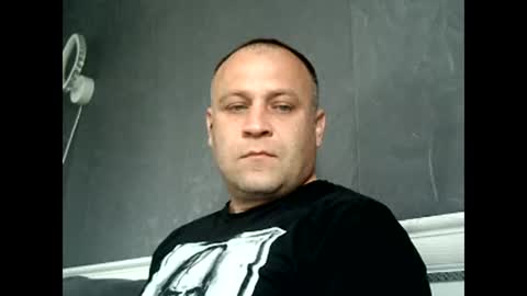 Sasha online show from April 20, 4:59 am