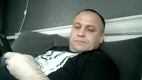 Sasha online show from December 22, 12:02 pm