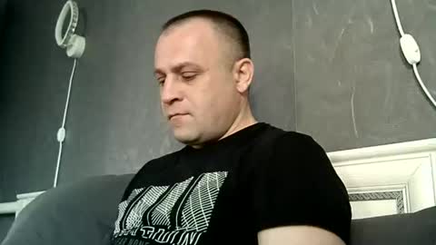 Sasha online show from February 26, 6:04 am