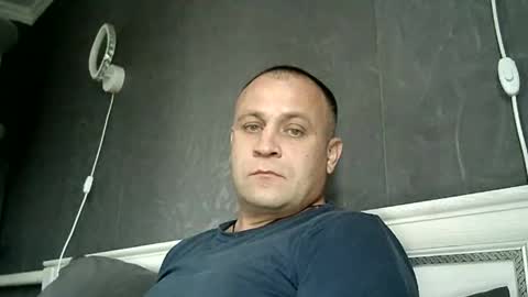 Sasha online show from November 5, 12:18 pm