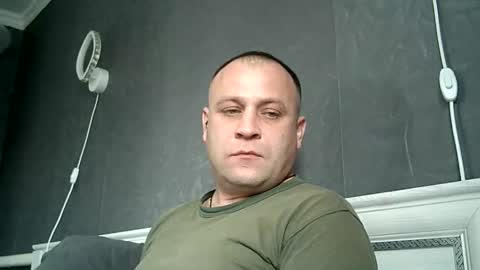 Sasha online show from December 18, 10:11 am