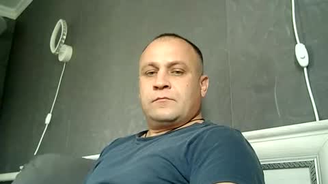 Sasha online show from October 24, 9:33 am