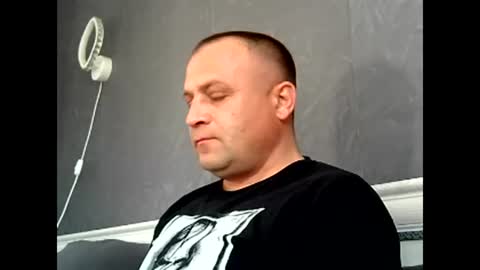 Sasha online show from March 22, 8:52 am