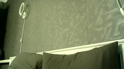 Sasha online show from February 8, 6:22 pm