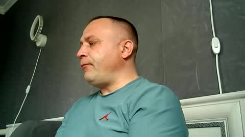 Sasha online show from March 25, 9:46 am