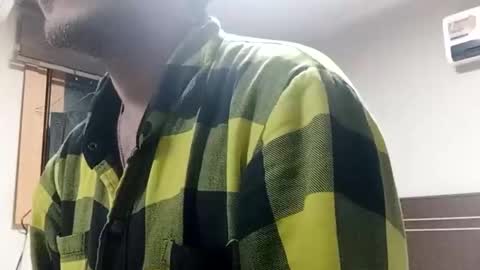 Brad online show from March 11, 4:47 pm