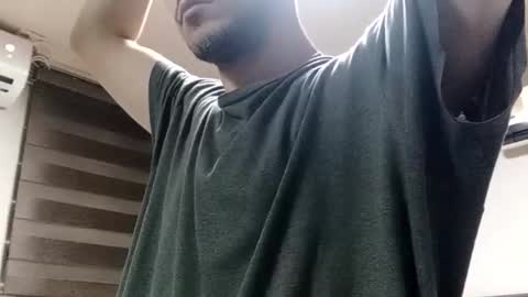 Brad online show from December 2, 3:04 pm