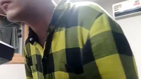 Brad online show from March 15, 6:36 pm