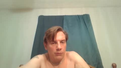 afreeman1 online show from December 18, 6:37 pm