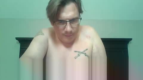 afreeman1 online show from May 31, 12:00 am
