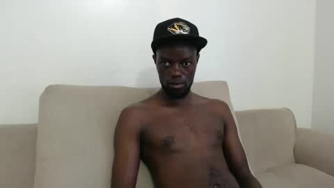 bbcafricana online show from October 22, 4:27 am