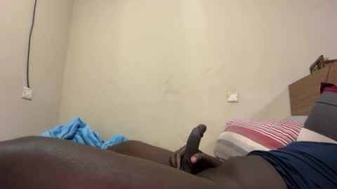 african_kingd online show from May 2, 8:39 am