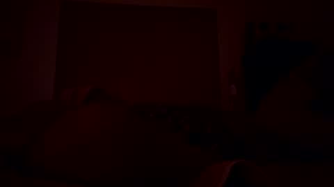 Afro lee online show from July 1, 4:02 am