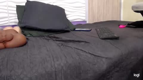 Snapshot of afroditoo chatting on September 13, 4:57 am afrodito online show from September 13, 4:57 am