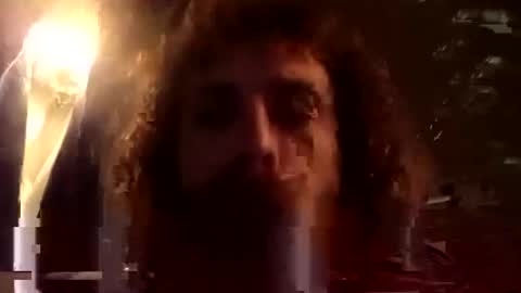 afromanblake online show from December 15, 4:53 am