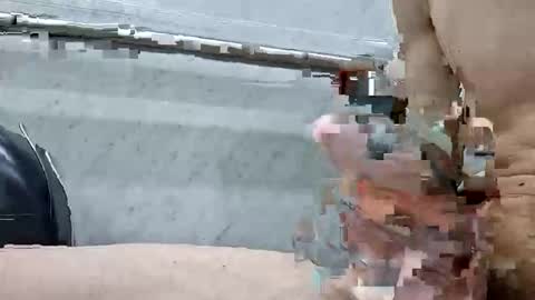 afromanblake online show from February 25, 3:40 am