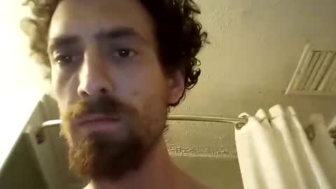 afromanblake online show from March 7, 2:25 am